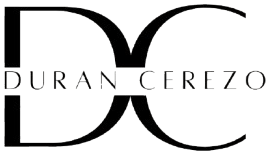 Durán Cerezo